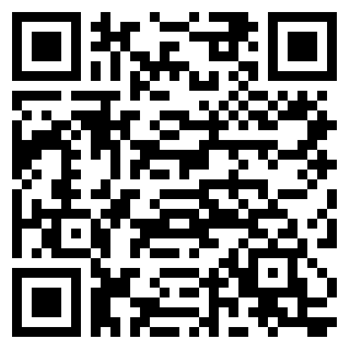 Coupon QR Code